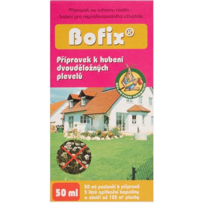 Lovela BOFIX 50ml – Zbozi.Blesk.cz