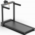 King Smith Kingsmith MX16+ Walkingpad – Zboží Dáma