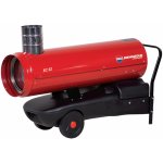 Biemmedue EC 32 – Zboží Dáma