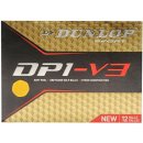 Dunlop DP1 V3 12pk