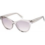 Fossil FOS3172 S 22C NQ – Zbozi.Blesk.cz