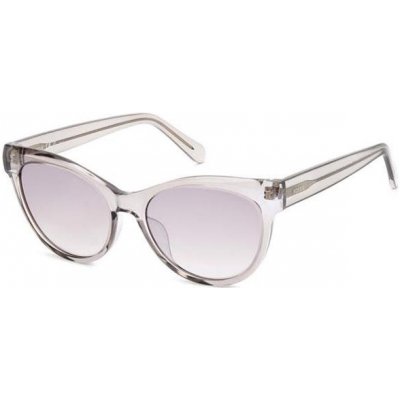 Fossil FOS3172 S 22C NQ – Zbozi.Blesk.cz