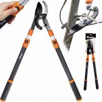 Bradas KT-V1240 – Zboží Dáma Bradas KT-V1240 – Zboží Dáma