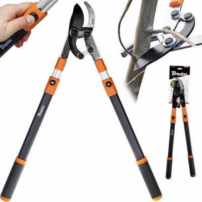 Bradas KT-V1240 – Zboží Dáma Bradas KT-V1240 – Zboží Dáma