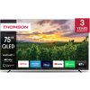 Televize Thomson 75QA2S13