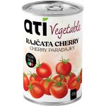 Ati Vegetable Rajčata cherry 400g – Zboží Dáma