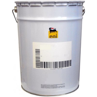 Eni-Agip Acer 22 20 l – Zboží Mobilmania