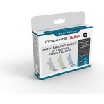 Rowenta ZR294001 – Sleviste.cz