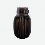 Váza VIVIENNE Heroine 32 cm cigar – Hledejceny.cz