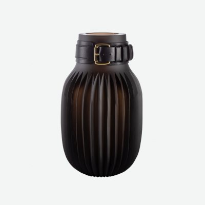 Váza VIVIENNE Heroine 32 cm cigar – Hledejceny.cz