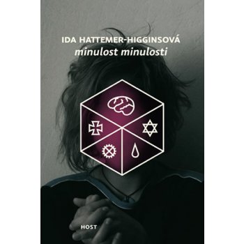 Minulost minulosti