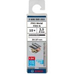 Bosch 2608595053 – Hledejceny.cz