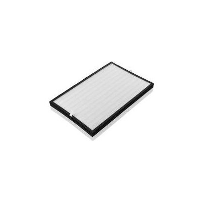 ETA Puris Smart 4569 90200 – Zboží Mobilmania