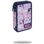 CoolPack Jumper 2 Pink ocean 2-patra plný – Zbozi.Blesk.cz