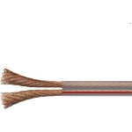 Emos S8324 1 m – HobbyKompas.cz Emos S8324 1 m – HobbyKompas.cz