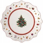 Villeroy & Boch Toy's Delight talíř 24 cm – Hledejceny.cz