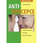 Antikoncepce – Sleviste.cz