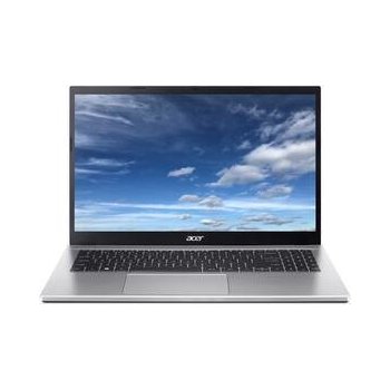 Acer Aspire 3 NX.KSJEC.009