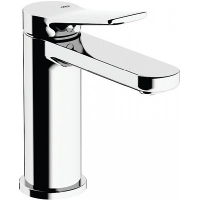 Alpi GN99176CR/S – Hledejceny.cz