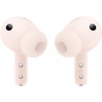 Samsung Galaxy Buds4 Pro SM-R640N Pink Gold – Zboží Živě