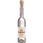 Bernard pivní pálenka Bohemian Ale 50,6% 0,5 l (holá láhev) – Sleviste.cz