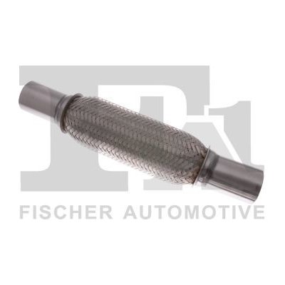FA1 VW440-320 – Hledejceny.cz