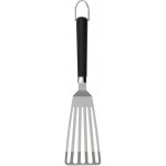 Weber Flexibilní obracečka na planchu 6780 – Hledejceny.cz
