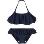 Name it Bikiny Nmffini Dark Sapphire – Zboží Mobilmania