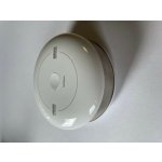 Fibaro FIB-FGSD-002-ZW5 – Sleviste.cz