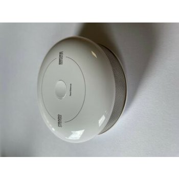 Fibaro FIB-FGSD-002-ZW5