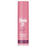 Plantur 21 #longhair Oh Wow! Spray 100 ml – Zboží Dáma