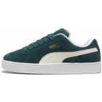Puma Suede XL Dark Myrtle/ Warm White – Hledejceny.cz