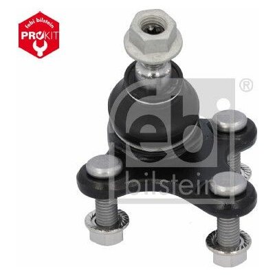 Podpora-/ Kloub FEBI BILSTEIN 36735 – Sleviste.cz