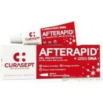 Curasept Afte Rapid Gel 10 ml – Hledejceny.cz