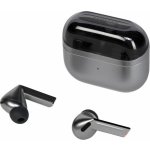 Samsung Galaxy Buds3 Pro 199266 – Zboží Živě