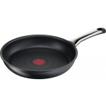 Tefal pánev Excellence 30 cm – Sleviste.cz