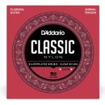 D'addario EJ27N – Zbozi.Blesk.cz