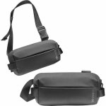 tomtoc Explorer-T21 Sling Bag S – Zboží Dáma