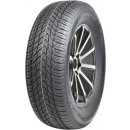 Royal Black Royal Winter HP 165/70 R14 85T