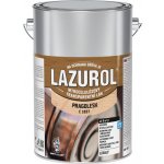 Lazurol pragolesk C1037 4 l – Zbozi.Blesk.cz