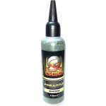 Korda Tekutý Atraktor Goo Pineapple Power Smoke 115 ml – Sleviste.cz