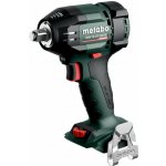 Metabo SSW 18 LTX 550 BL 602404840 – Hledejceny.cz