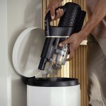 Miele Duoflex HX1 Total Care – Zboží Mobilmania