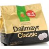 Kávové kapsle Dallmayr Classic pads 18 ks