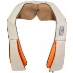 APT AG127B – Zboží Dáma