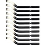 YATO YT-22361 – Sleviste.cz