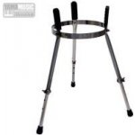 TYCOON TCS-BP125 – Sleviste.cz