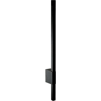 Brilagi BRLP3009B-600/CR – Hledejceny.cz