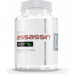 Zerex Assassin 60 kapslí – Hledejceny.cz