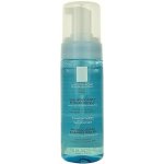 La Roche-Posay Fyziologická pěnová voda 150 ml – Sleviste.cz